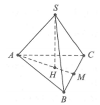 Hỏi đáp VietJack