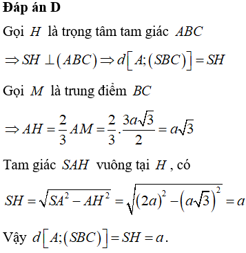 Hỏi đáp VietJack