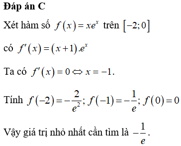 Hỏi đáp VietJack