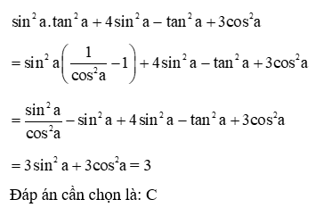 Hỏi đáp VietJack