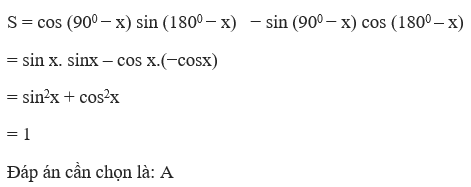 Hỏi đáp VietJack