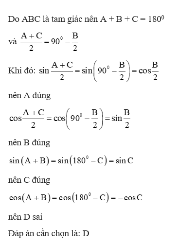 Hỏi đáp VietJack