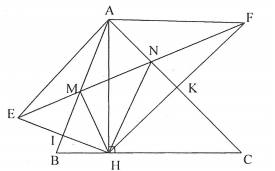 Hỏi đáp VietJack