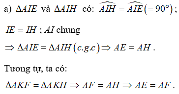Hỏi đáp VietJack