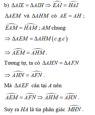 Hỏi đáp VietJack