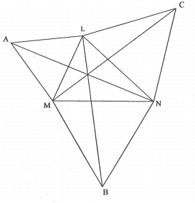 Hỏi đáp VietJack