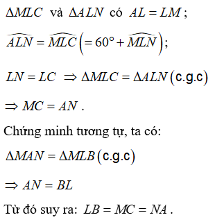Hỏi đáp VietJack