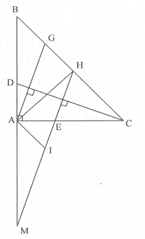 Hỏi đáp VietJack