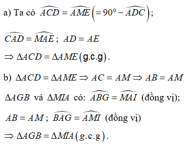 Hỏi đáp VietJack
