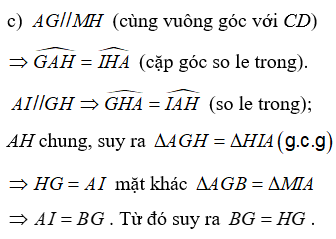 Hỏi đáp VietJack