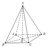 Hỏi đáp VietJack