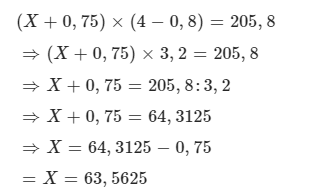 Hỏi đáp VietJack