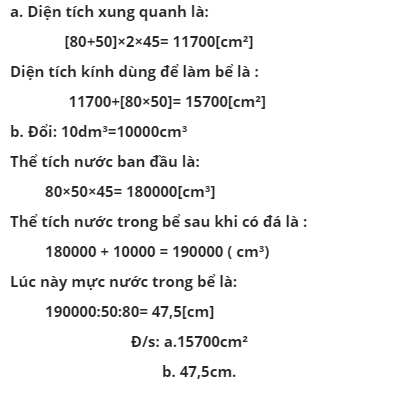 Hỏi đáp VietJack