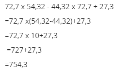 Hỏi đáp VietJack