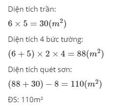 Hỏi đáp VietJack