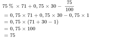 Hỏi đáp VietJack