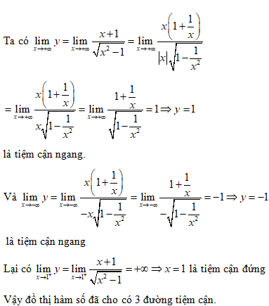 Hỏi đáp VietJack