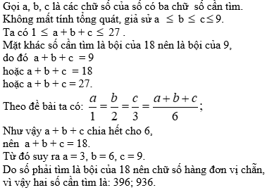 Hỏi đáp VietJack