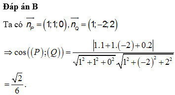 Hỏi đáp VietJack