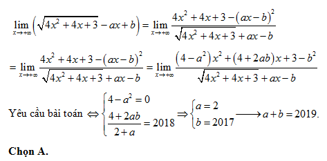 Hỏi đáp VietJack