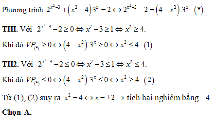 Hỏi đáp VietJack