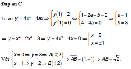 Hỏi đáp VietJack