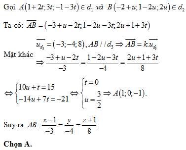 Hỏi đáp VietJack
