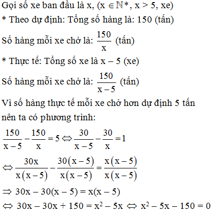 Hỏi đáp VietJack