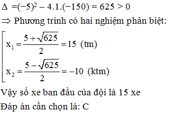 Hỏi đáp VietJack