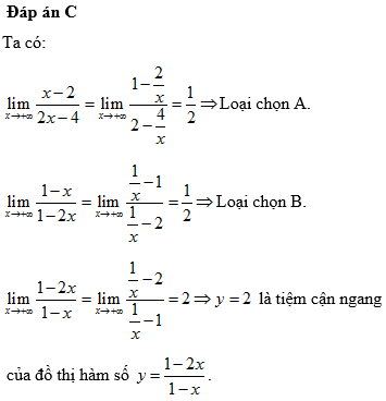 Hỏi đáp VietJack