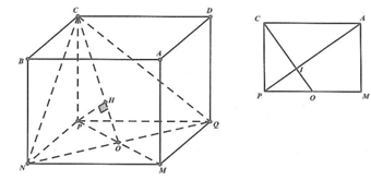 Hỏi đáp VietJack