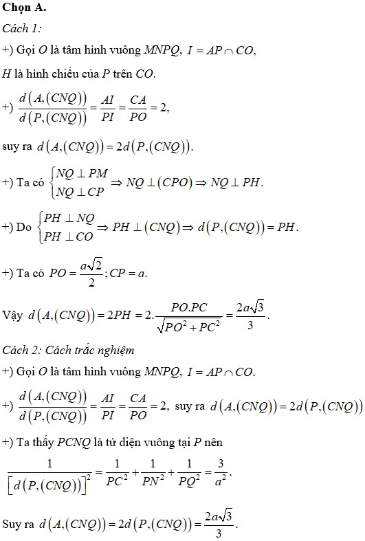 Hỏi đáp VietJack