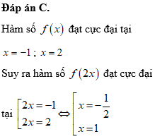 Hỏi đáp VietJack