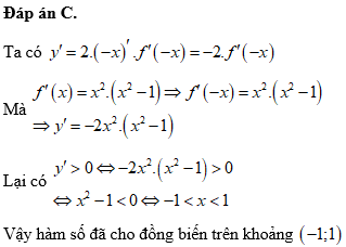 Hỏi đáp VietJack