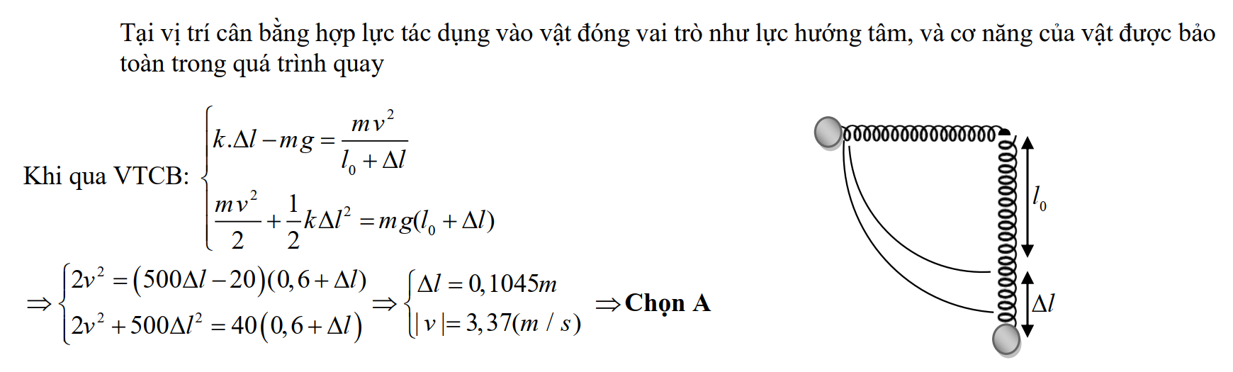 Hỏi đáp VietJack