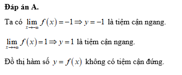 Hỏi đáp VietJack