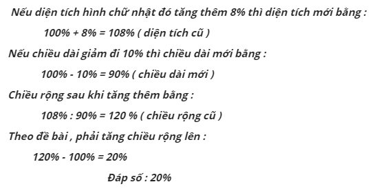 Hỏi đáp VietJack