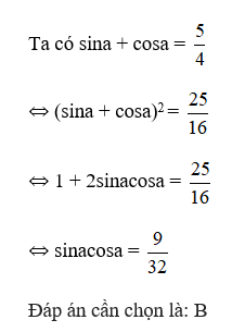 Hỏi đáp VietJack