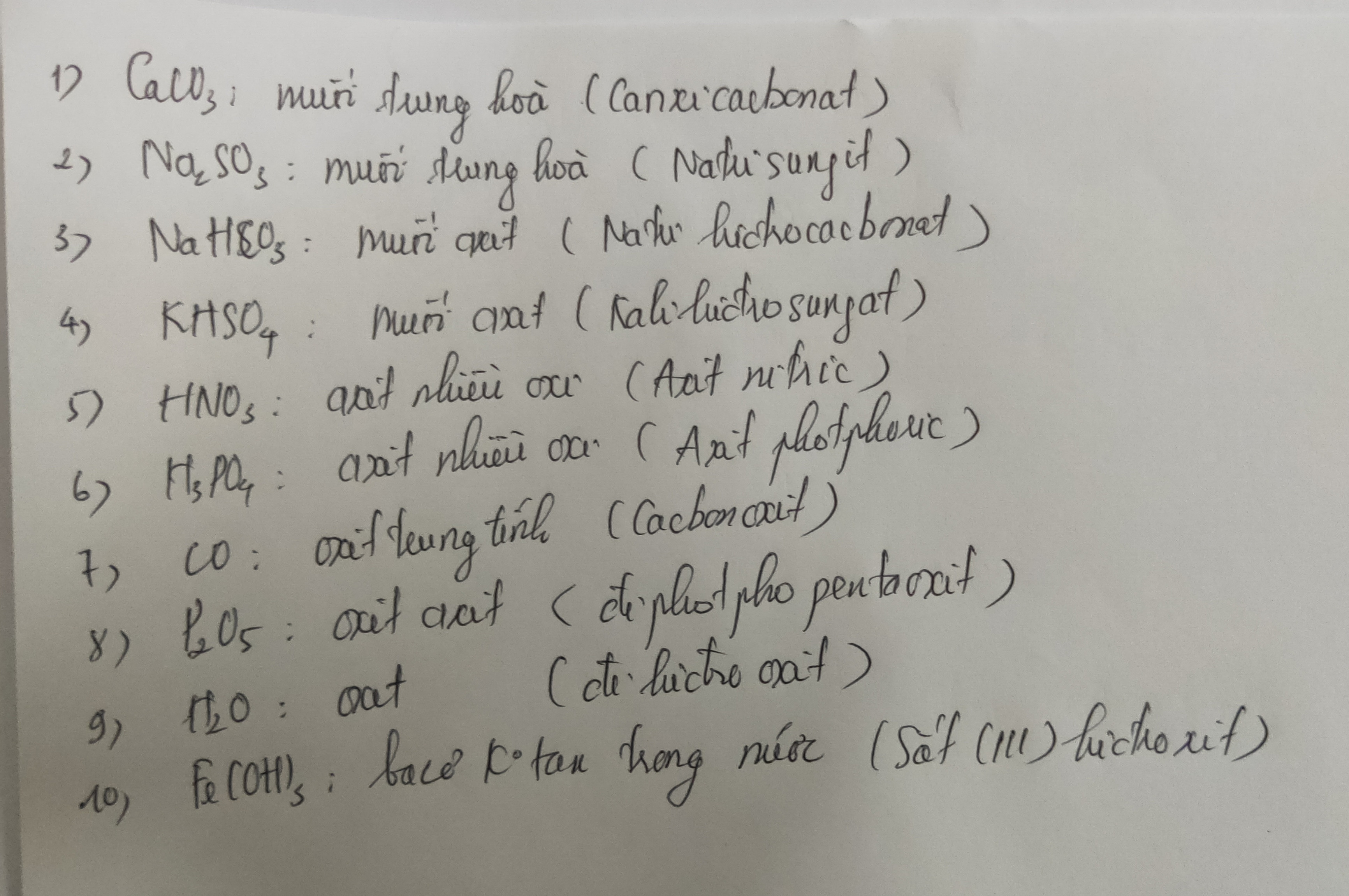 Hỏi đáp VietJack