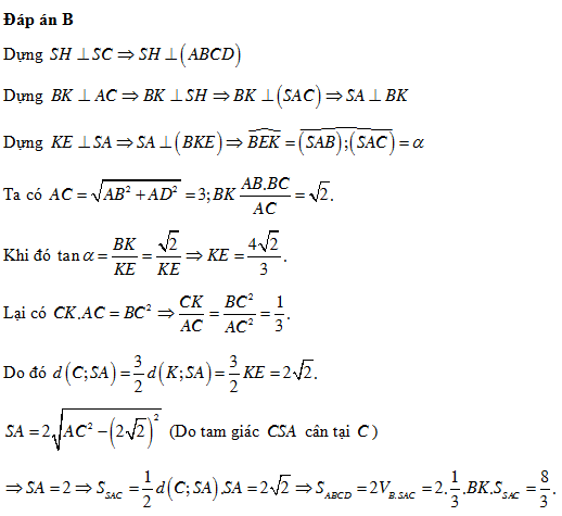 Hỏi đáp VietJack