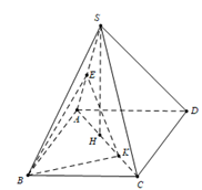 Hỏi đáp VietJack