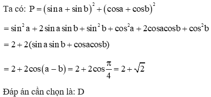 Hỏi đáp VietJack