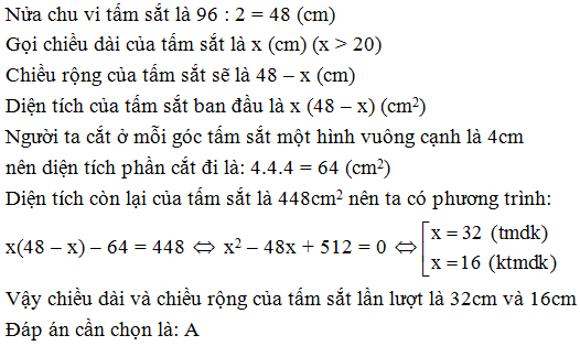 Hỏi đáp VietJack