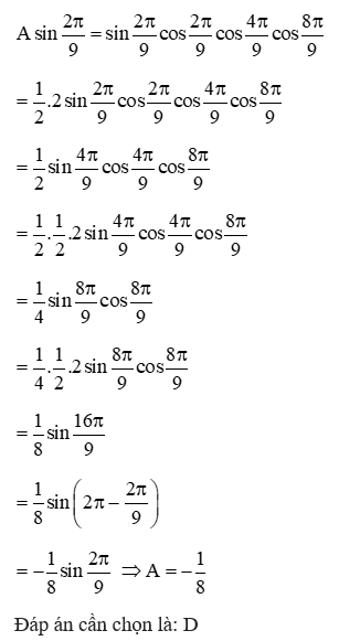 Hỏi đáp VietJack