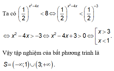 Hỏi đáp VietJack