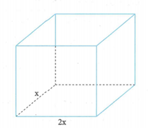 Hỏi đáp VietJack
