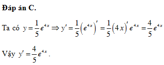 Hỏi đáp VietJack