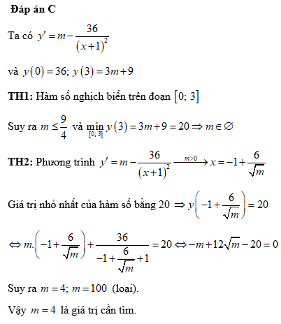 Hỏi đáp VietJack