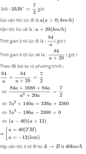Hỏi đáp VietJack