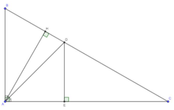 Hỏi đáp VietJack